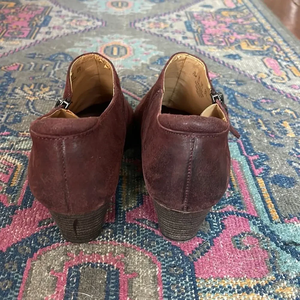 Franco Sarto franco sarto